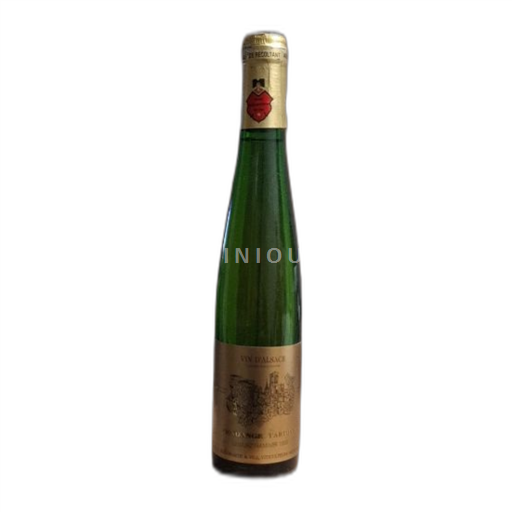 Alsace Wunsch & Fils 1990