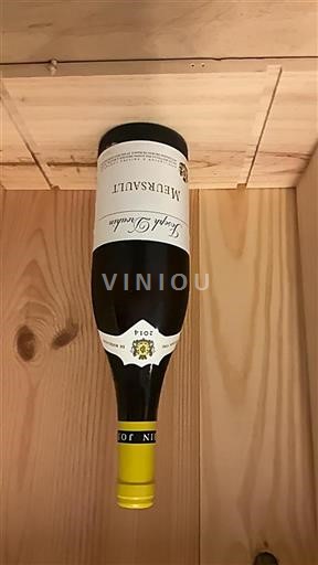 Borgoña Meursault Joseph Drouhin 2014