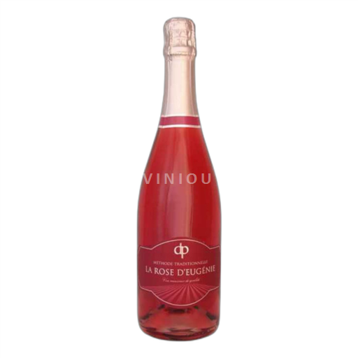 Údolí Rhôny Côtes-du-Rhône Domaine Pontreau 2023