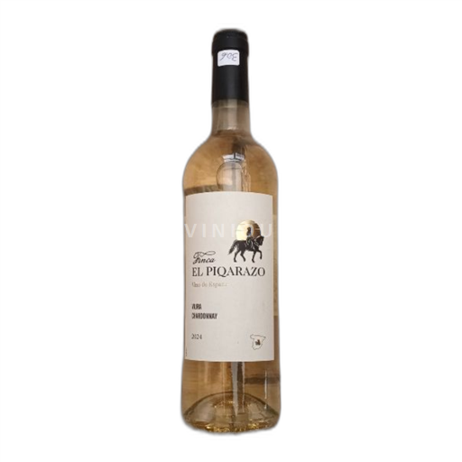 Castille-La Manche Castilla Grands Chais De France Finca El Piqarazo 2024