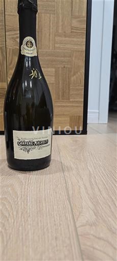 Veneto Prosecco Carpenè Malvolti Senza annata
