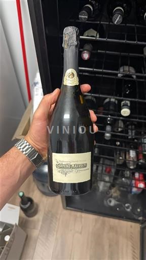 Veneto Prosecco Carpenè Malvolti Non-Vintage