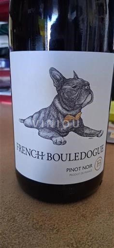 Elsass Nicht spezifiziert French Bouledogue 2023