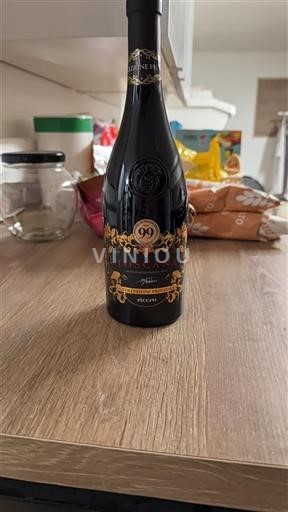 Toscana Piccini Collezione Privata 2020