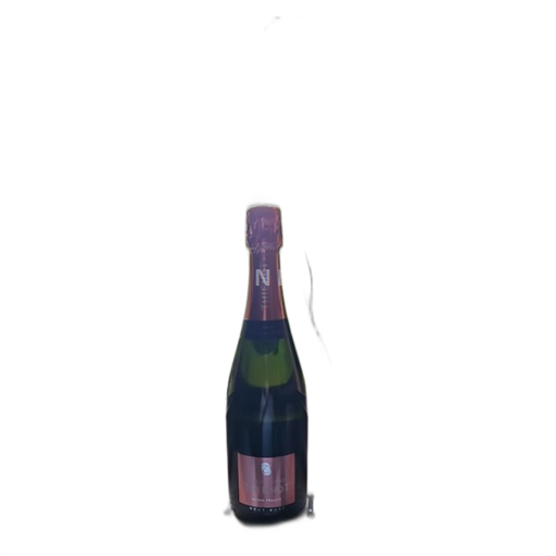 Champagne Thienot Brut Rosé Icke årgångsbetecknad