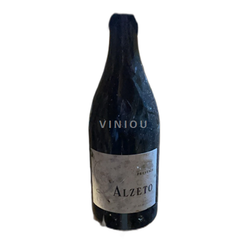 Vin Rouge sec Prestige Domaine La Cadenière 2018 France Vallée du Rhône Côtes-du-rhône
