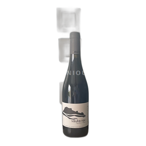 Languedoc Ospecificerad Vignoble à Vailhan 2019