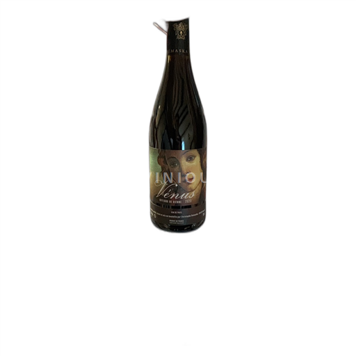 Vallée du Rhône Christophe Semaska Vénus 2023
