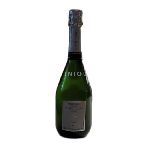 Champagne B. Thoirainadnet Et Fils Prestige 2023
