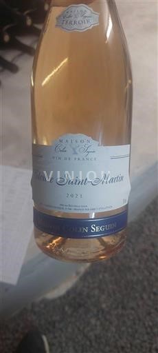 Provenza Non specificato Maison Saint Aix 2021