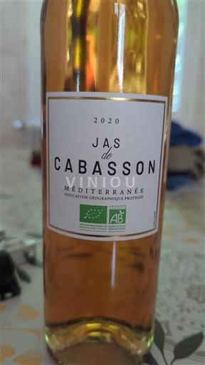 Provenza, bassa valle del Rodano, Corsica Mediterraneo Jas de Cabasson 2020