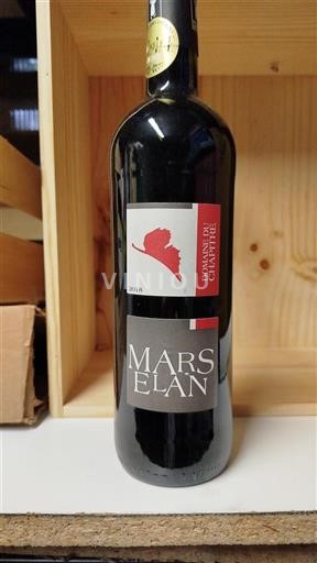 Languedoc Unspecified Domaine Chapitre Mars Elan 2018