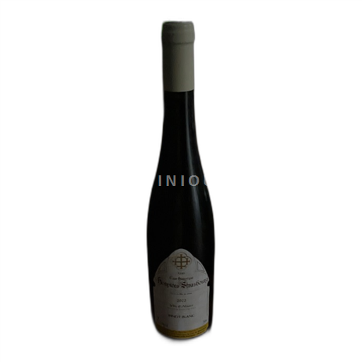 Alsace Grand Cru Hospices Strasbourg 2022