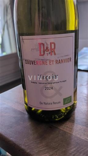 Alpes et pays Rhodaniens Ardèche Dauvergne Et Ranvier De Natura Rerum 2024