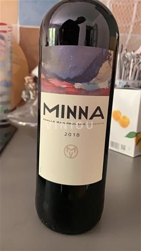 Provence, Unteres Rhônetal, Korsika Mittelmeer Famille Jean-Paul Luc Minna 2018