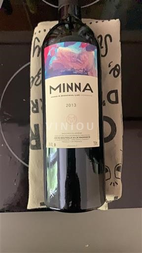 Provence, Unteres Rhônetal, Korsika Bouches-du-Rhône Minna 2013
