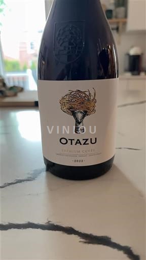 Andalusia Malaga Otazu Premium 2022