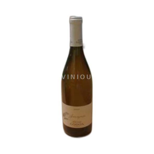 Loiredalen Sancerre Jérôme Godon 2023