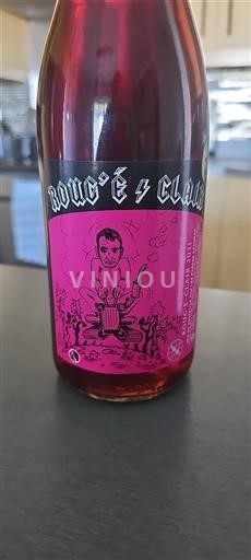 Linguadoca e Rossiglione Côtes de Thongue Domaine Elton Rosé d'Elton 2021
