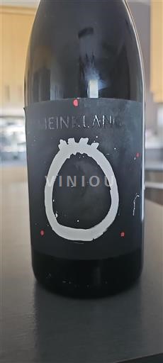 Burgenland Unspecified Meinklang Non-Vintage