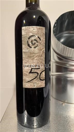 Piemonte Non specificato Giovanni Silva Cinquanta 50 2013