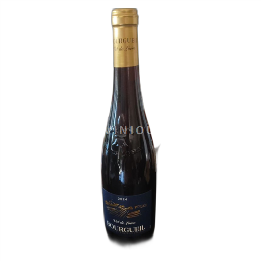 Alsace château  2024