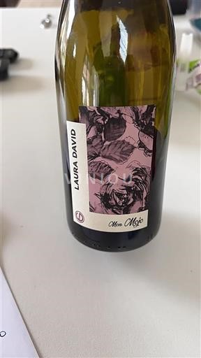 Vallée de la Loire Touraine Laura David Mon Mojo 2022
