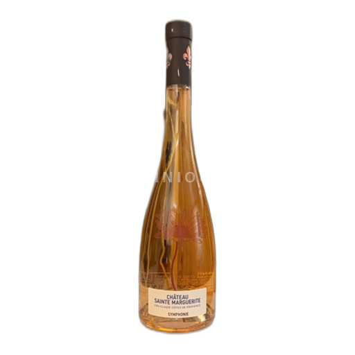 Provence Côtes-de-provence Château Sainte Marguerite Symphonie 2024