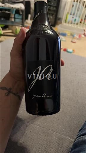 Jura Macvin del Giura Jérôme Arnoux Macvin 2022