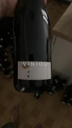 Borgoña Vosne-romanée X Sin añada