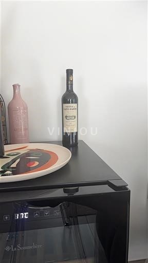 Provence Côtes-de-provence Cru Classé Saint-Martin 2019