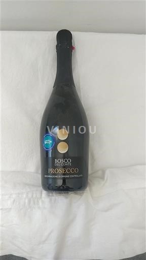 Veneto Prosecco Bosco Del Conte 2022