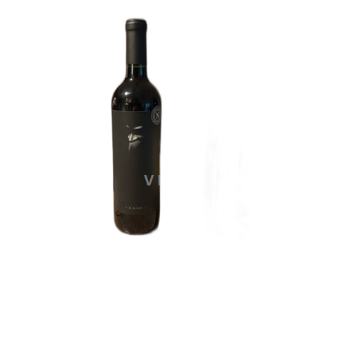 Mendoza Alma Negra 2021