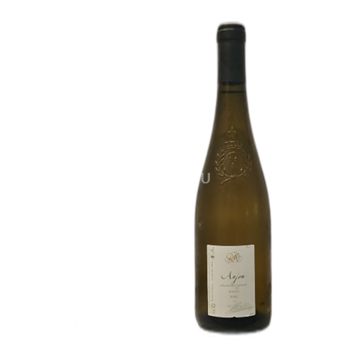 Loirevallei Anjou Merlin 2022