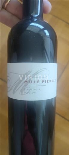 Elzas Mille Pierres 2022