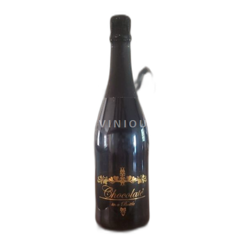 Champagne Champagner Matenale 2023