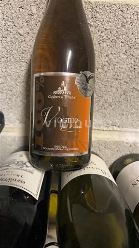 Languedoc-Roussillon Pays d'Oc Clochers & Terroirs 2014