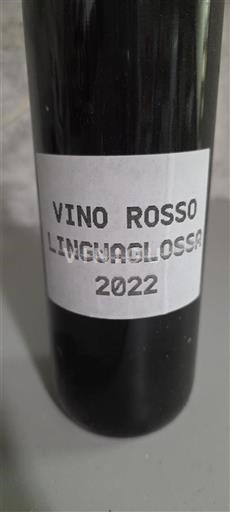 Sicilia Non specificato LINGUAGLOSSA 2022