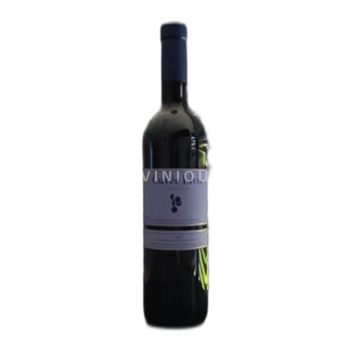 Valais Unspecified Pierre-Maurice Carruzzo & Fils Livia 2019