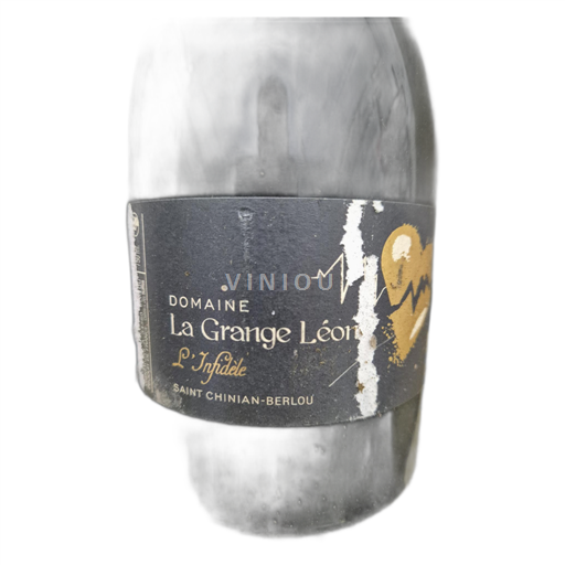 Languedoc Fitou Comme un Souffle 2021