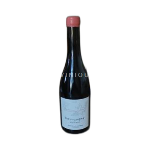 Borgogna Bourgogne Epineuil Dominique Gruhier 2023