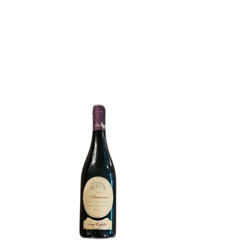 Veneto Amarone della Valpolicella Luigi Righetti Classico 2019