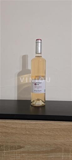 Languedoc in Roussillon Pays d'Oc Roche Mazet Clairement Rosé 2023