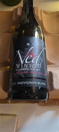 Marlborough No especificado The Ned 2021