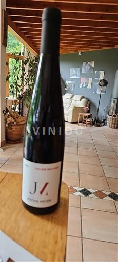 Alsace Ikke specificeret Jean-Luc Meyer 2023