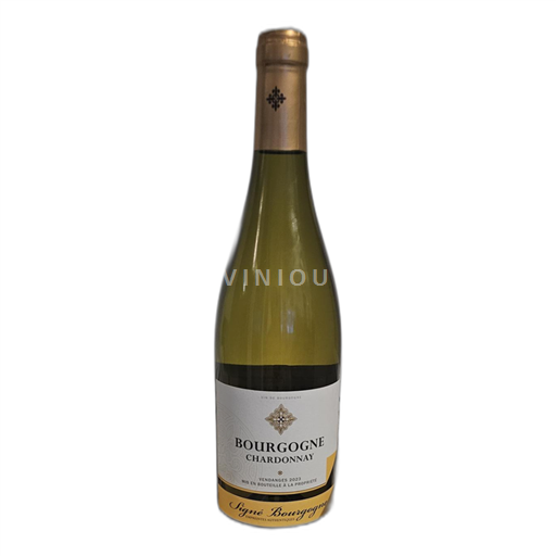 Bourgogne Groupement producteur 2023