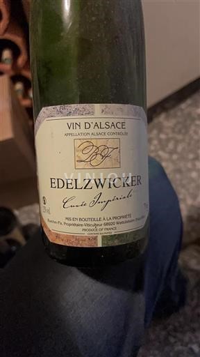 Elsass Nicht spezifiziert Buecher-Fix Impériale Ohne Jahrgang