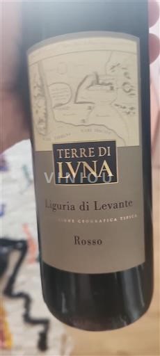 Liguria Non specificato Terre di Lvna 2023