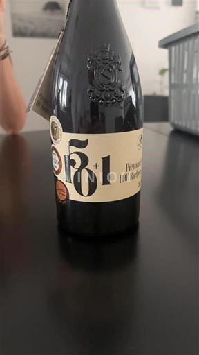 Piémont Barbera d'Asti 6+1 2023