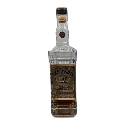 N° 27 Jack Daniels 5a USA Tennessee